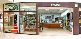 Photo Store