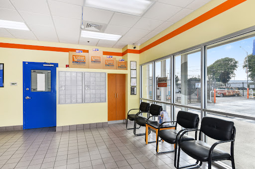 Self-Storage Facility «Value Store It Self Storage Miami», reviews and photos, 9101 NW 7th Ave, Miami, FL 33150, USA