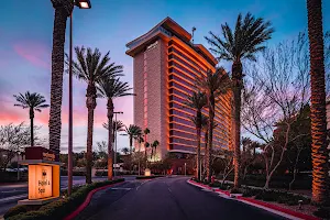 Red Rock Casino Resort and Spa image