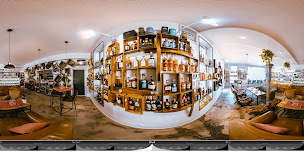 Photo n°25 de Jambons 10 Vins à Mios ()