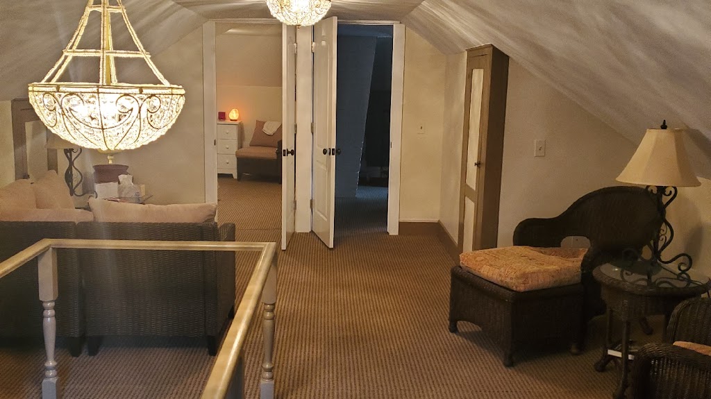 BonMar salon and spa 48348