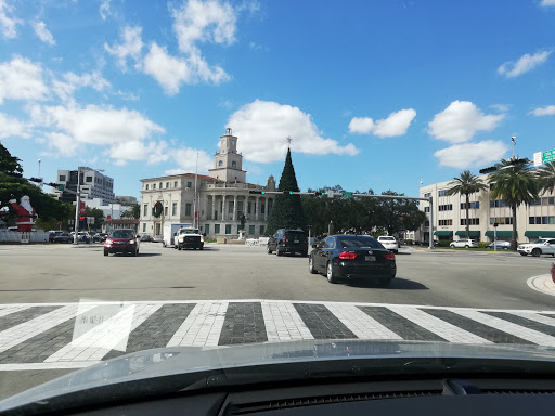 Camera Store «Leica Store Miami», reviews and photos, 372 Miracle Mile, Coral Gables, FL 33134, USA