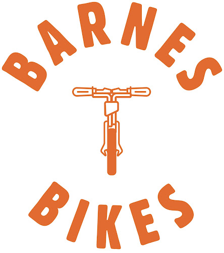 Reviews of Barnes Bikes in Lincoln - Bicycle store