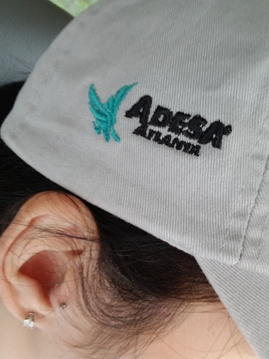 Auto Auction «Manheim Georgia», reviews and photos, 7205 Campbellton Road SW, Atlanta, GA 30331, USA