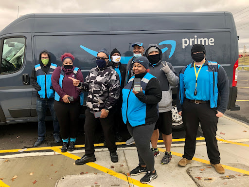 Car Dealer «Klaben Chrysler Jeep Dodge Inc.», reviews and photos, 1106 W Main St, Kent, OH 44240, USA