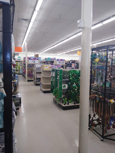 Discount Store «Big Lots», reviews and photos, 23741 US-59 #30, Porter, TX 77365, USA