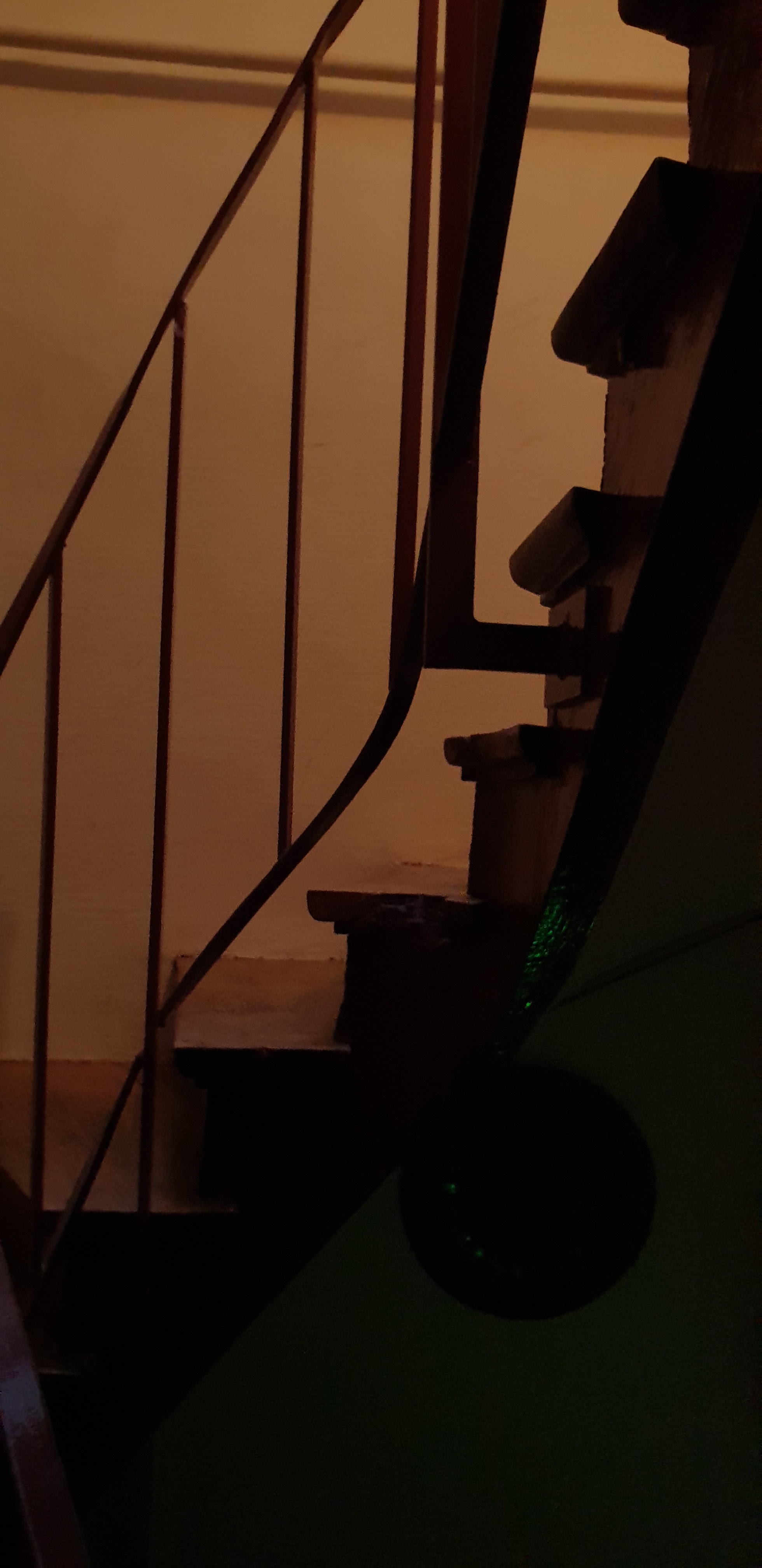Photo n° 7 de l'avis de Dominique.A fait le 10/06/2022 à 19:58