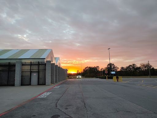 Department Store «Walmart Supercenter», reviews and photos, 13858 NY-31, Albion, NY 14411, USA