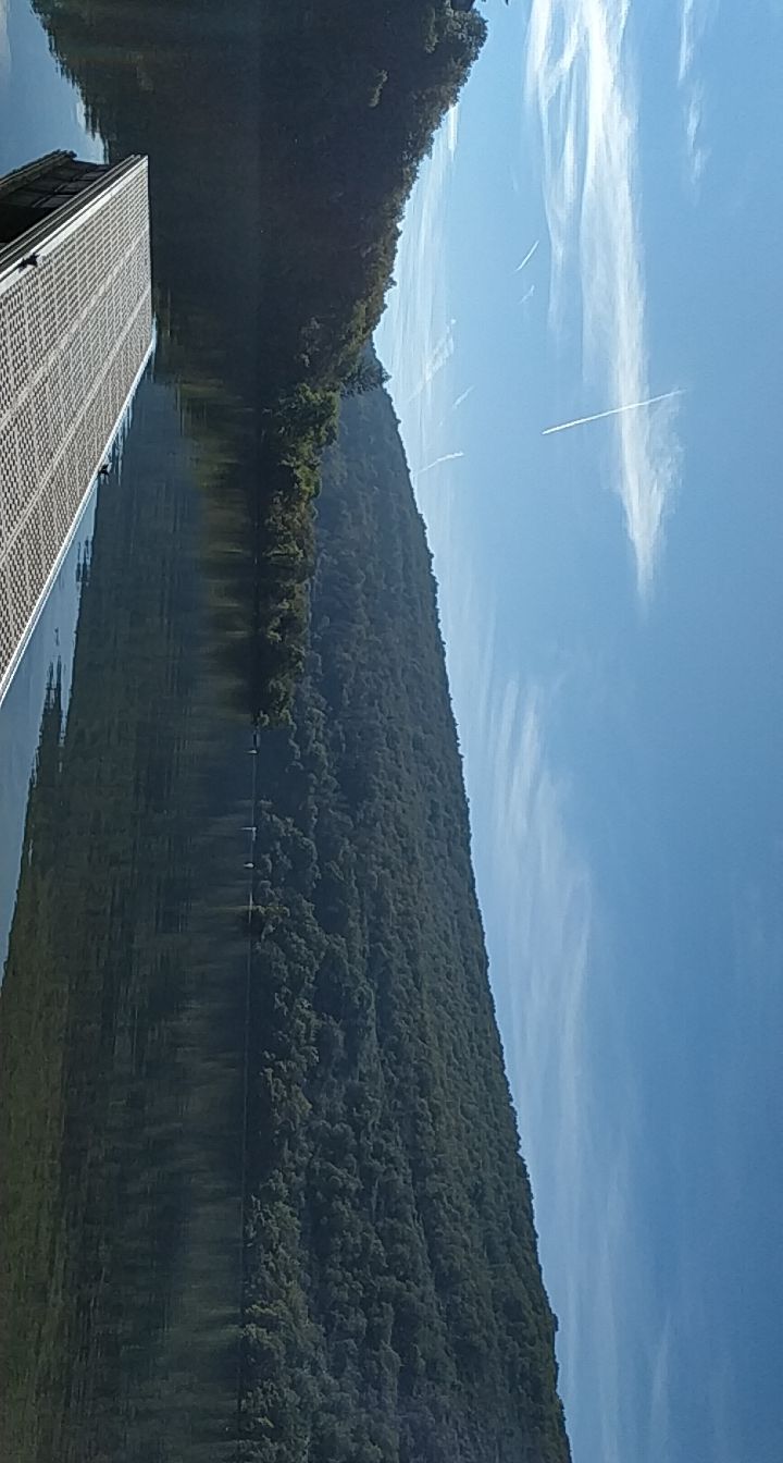 Photo n° 3 de l'avis de Exolty_Waze. fait le 17/10/2021 à 18:34