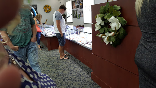 Jewelry Store «Genesis Diamonds», reviews and photos, 3742 Hillsboro Pike, Nashville, TN 37215, USA