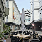 Photo n°1 de l'avis de Horst.u fait le 11/04/2024 à 13:24 sur le  Stadthaus Schänke à Mainz