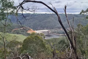 Montacute Conservation Park image