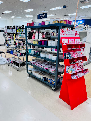 Department Store «Marshalls», reviews and photos, 9321 192nd Ave E, Bonney Lake, WA 98391, USA