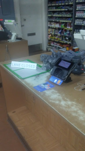 Supermarket «Walmart Neighborhood Market», reviews and photos, 1803 N Highland Ave, Clearwater, FL 33755, USA