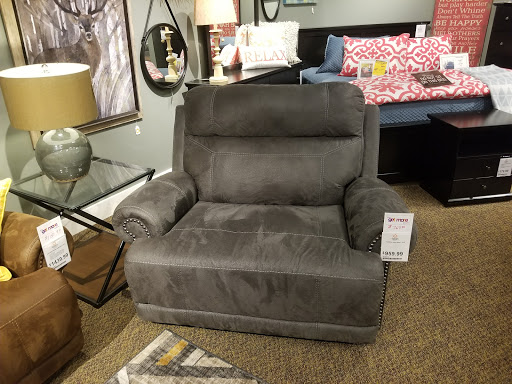 Furniture Store «Ashley HomeStore», reviews and photos, 3750 Williams Blvd SW, Cedar Rapids, IA 52404, USA