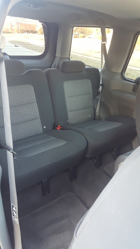 Used Car Dealer «MJS Car Sales & Service», reviews and photos, 2237 N 3rd St, St Charles, MO 63301, USA