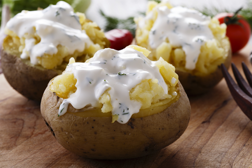 Lounge «Josephine», reviews and photos, 1008 Vermont Ave NW, Washington, DC 20005, USA