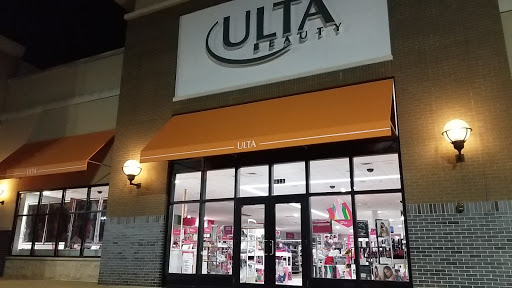 Hair Salon «Ulta Beauty», reviews and photos, 7981 Eastchase Pkwy, Montgomery, AL 36117, USA