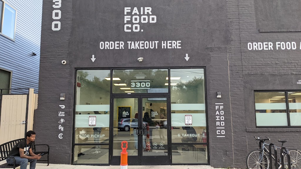 From the Kitchen of LindaLicious, LLC 19151