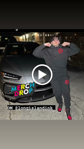 Explore jupiter tattoo ideas, creative tattoo ideas in Douglasville, available at Long Island Ink Tattoo & Piercing