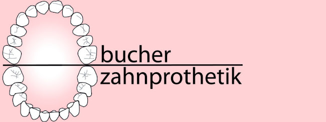 Bucher Zahnprothetik Winterthur - Winterthur