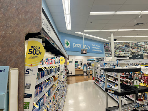 Drug Store «Walgreens», reviews and photos, 2920 Berlin Turnpike, Newington, CT 06111, USA