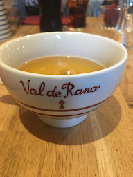 Photo n°56 de Nom d'Une Crêpe à Bordeaux ()