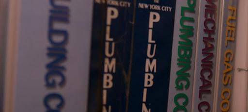 Plumber «Fred Smith Plumbing & Heating», reviews and photos, 1674 1st Avenue, New York, NY 10128, USA