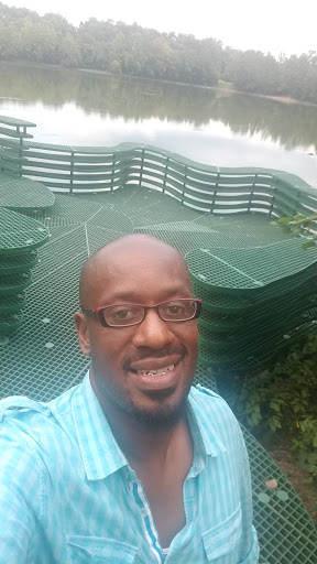 Tourist Attraction «Funky Bones», reviews and photos, 1850 38th St, Indianapolis, IN 46218, USA