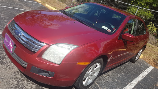 Used Car Dealer «613 Automotive Group», reviews and photos, 188 S Main St, Ellenville, NY 12428, USA