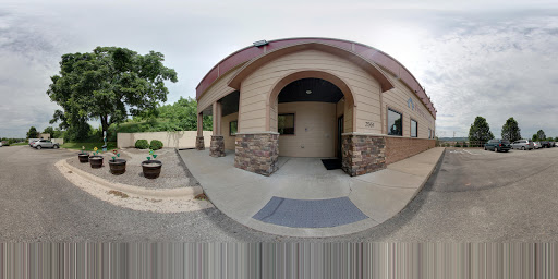 Dog Day Care Center «Pet Me Scratch Me», reviews and photos, 2551 E Main St, Onalaska, WI 54650, USA