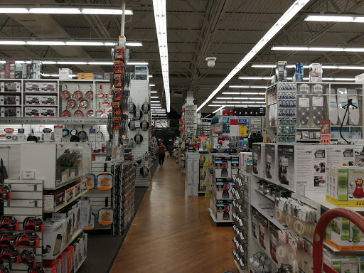 Department Store «Bed Bath & Beyond», reviews and photos, 1700 W 49th St, Hialeah, FL 33012, USA