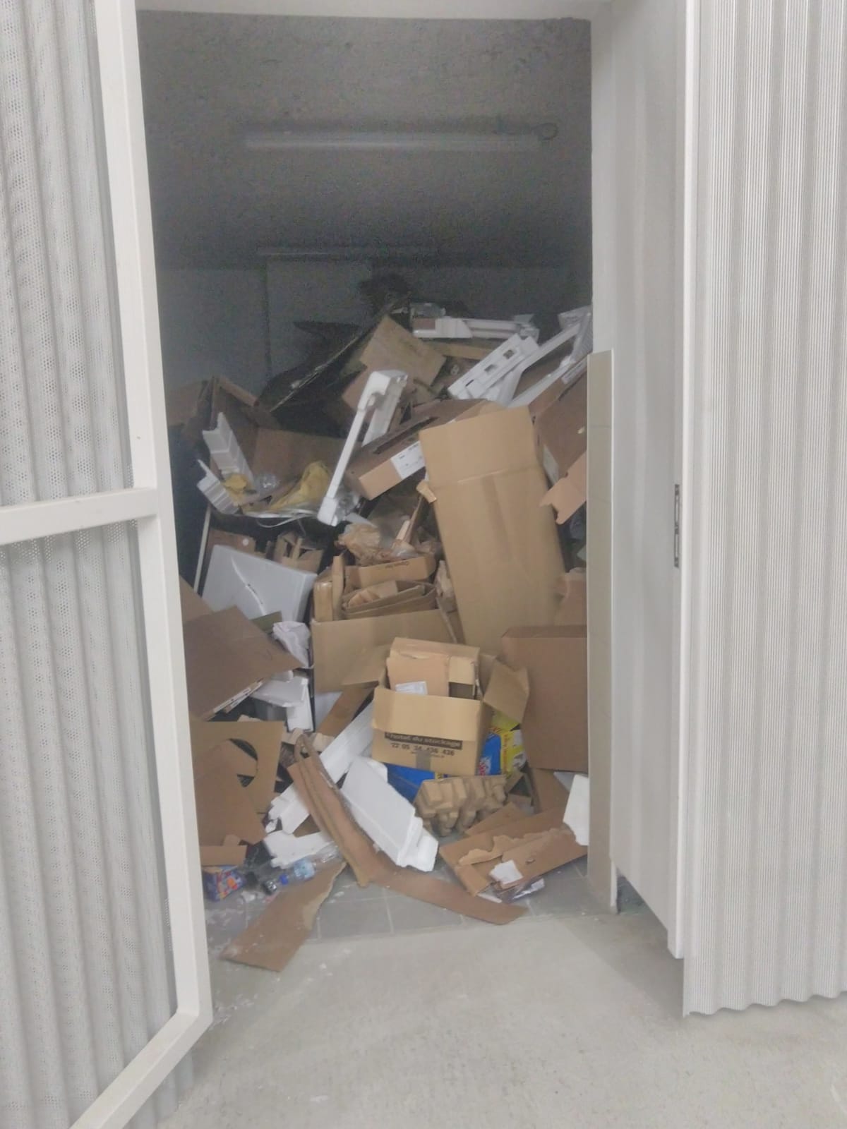 Photo n° 2 de l'avis de Sébastien. fait le 19/10/2022 à 18:01