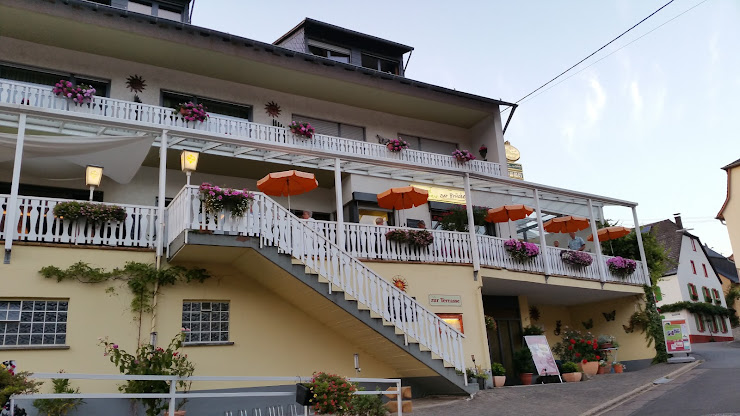 Photos des visiteurs hôtels Hotel 