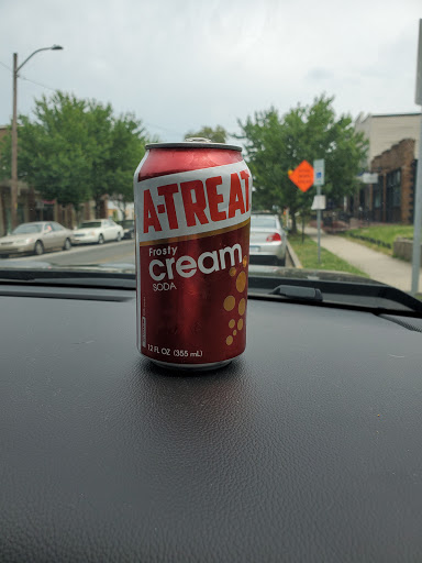 Hoagie Restaurant «Hoagies and Hops», reviews and photos, 414 Dorman St, Indianapolis, IN 46202, USA