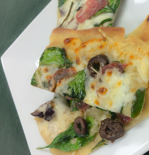 Winery «Post Familie Vineyards», reviews and photos, 1700 St Marys Mountain Rd, Altus, AR 72821, USA