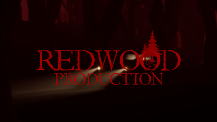 Redwood Production - Agence de Production Audiovisuelle