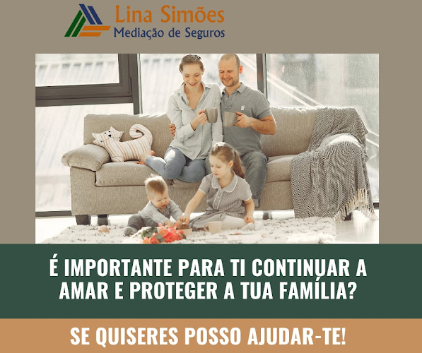 linasimoesseguros.pt