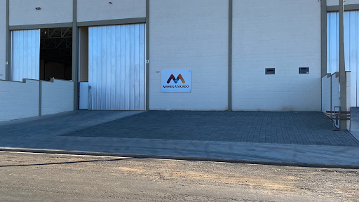 Mahex Atacado em Batatais