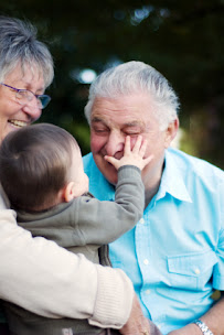 Norman Sheehan Insurance Agency - Photo 3 - Car repair in Santa Rosa, CA, Santa Rosa