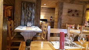 Photo n°161 de La Grange à Besançon ()