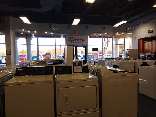 Appliance Store «Bray & Scarff», reviews and photos, 46262 Cranston St #102, Sterling, VA 20165, USA