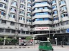 Central Hospital Ltd. - General hospital in Dhaka