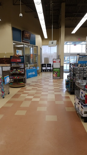Pet Supply Store «Petco Animal Supplies», reviews and photos, 346 NY-25A #140, Rocky Point, NY 11778, USA
