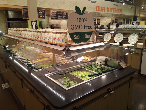 Grocery Store «Whole Foods Market», reviews and photos, 4800 El Camino Real, Los Altos, CA 94022, USA