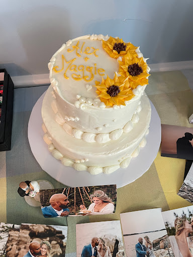 Gourmet Grocery Store «Colonial Farms Gourmet Foods», reviews and photos, 1108 Taylorsville Rd, Washington Crossing, PA 18977, USA