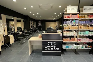 Salon de coiffure Pascal Coste Pontivy image