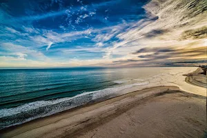 Beach Vacations | Myrtle Beach Condo Rentals image