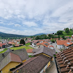 Photo n°2 de l'avis de Manuela.a fait le 16/11/2021 à 19:42 sur le  Bergknappenhof à Bodenmais