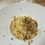 Photo n°2 de l'avis de Roberto.e fait le 02/09/2020 à 13:36 sur le  Catignano Hotel Ristorante à Gubbio